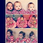 Jacob Mayer's photo