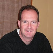 Stephen Sullivans foto