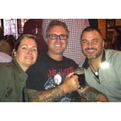 Roger Wentz's photo