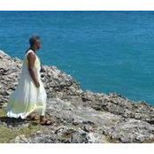 Tonya Lynn's photo