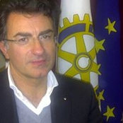 Foto von Roberto Morini
