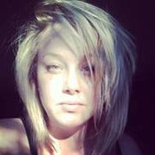 Danielle Cross's photo