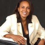 Shiro Mwangi's photo