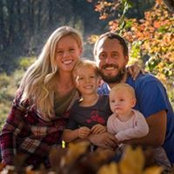 Kelsey Adkisson's photo