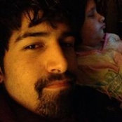 Foto von Jaime Rojas