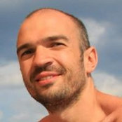 Anton Fedchenkos foto