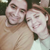 Jude Harrington's photo