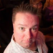 Joey Dee's photo