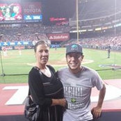 Jason Boyd's photo