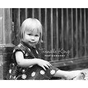 Beth Harpster's photo
