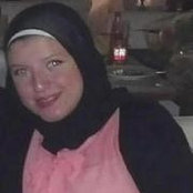 Magda Mostafas billede