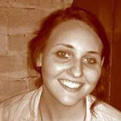 Betsy Conley's photo