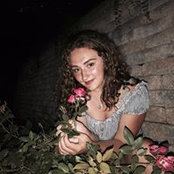 Allison Deiblers billede