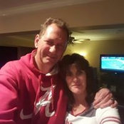 Michael Hayes's photo
