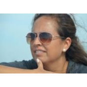 Maria Caro's photo