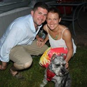 John Edmundson's photo