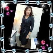 Faith Lin Mei Khuan's photo