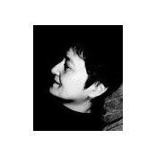 Healen Oast's photo