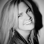 Foto de Renée Robinson Kelleher