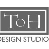 ToH Design Studio's photo