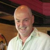 Larry Engleman's photo
