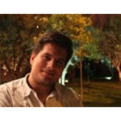 Florian Quarré's photo