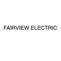 Fairview Electric