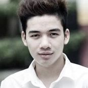 Đắc Tùngs foto