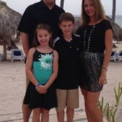 Carrie Thomas's photo