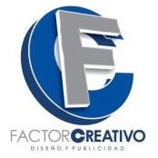 Factor Creativo's photo