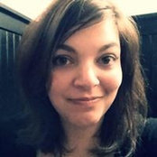 Foto von Samara Jahal