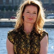 Foto von Lotta Edholm