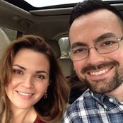 Pete McReynolds's photo