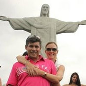 Foto von Althea Da Silva