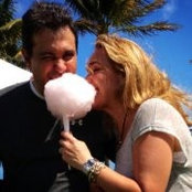 Sady Pineiro's photo