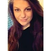 Gianna Iavarone's photo