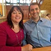 Michael Murphy's photo