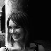 Catherine Nicol's photo