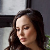 Lilia Lavr's photo