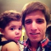 Gonzalo Novillo's photo