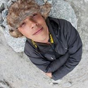Алексей Свирин's photo