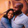 ryann_gilton