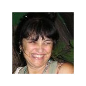 Irit Menashe Bachar's photo