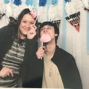 Amanda Lawrence Zahn's photo