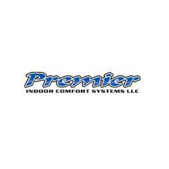 Premier Indoor Comfort Systems LLC
