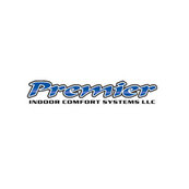 Premier Indoor Comfort Systems LLC - Canton, GA, US 30114 - Home Premier Indoor Comfort Systems LLC - Canton, GA, US 30114 - Home