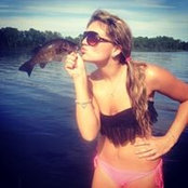 Taylor Ryden's photo