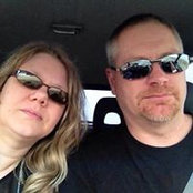 Jeff Seabrook's photo