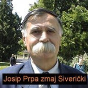 Zeljko Grbavacs billede