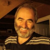 Foto de André Vachon
